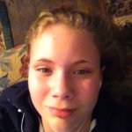 Profile Picture of Rebecca Hughes (@becca7680) on Instagram