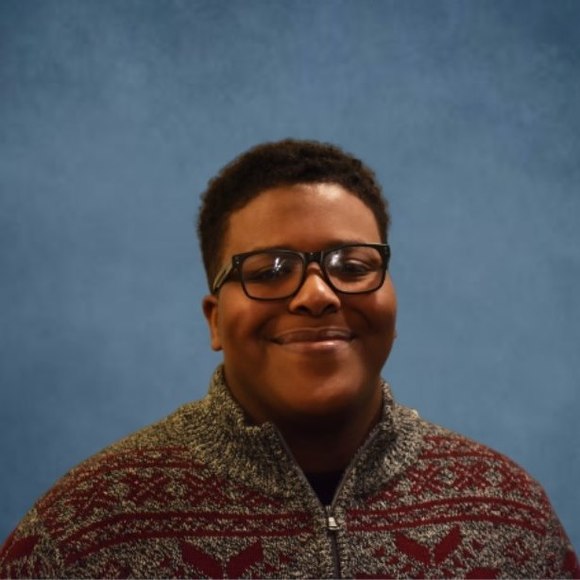 Abdul Jirreh - Poshmark Profile Picture of Abdul Jirreh (@abduljirreh) on Poshmark