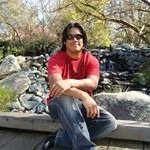 Profile Picture of Joshua Longoria (@longoriajoshua) on Instagram