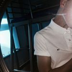 Halifax - Instagram Profile Picture of Halifax (@joel.moore_) on Instagram