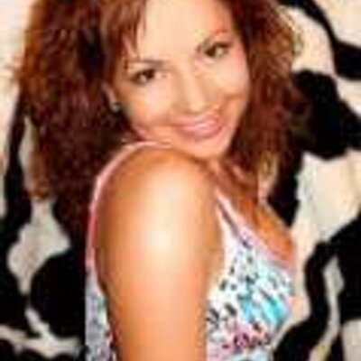 Profile Picture of Lisa Merrill (@LisaMerrill8863) on Twitter