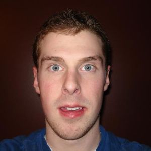 Profile Picture of Stephen Kay (@stephentkay) on Myspace