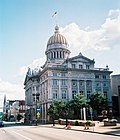Profile Picture of Westmoreland County, Pennsylvania - Wikipediaon Wikipedia