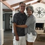 Profile Picture of Lisa Cameron (@lisa_grant_cameron) on Instagram