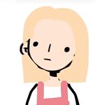Profile Picture of HANNAH KEOGH (@hannah__keogh) on Instagram