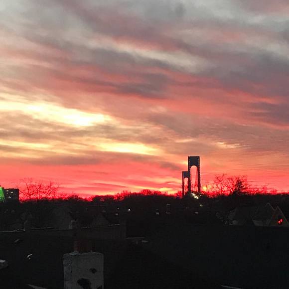 Awali Samara - Poshmark Profile Picture of Awali Samara (@awalisamara) on Poshmark