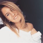 Profile Picture of Kayla Crawford (@kaylacrawfordd) on Instagram