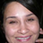 Profile Picture of Nancy Harris (@the_harrisfamily@yahoo.com) on Flickr