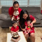 Profile Picture of Joel Lance S Ylagan (@jylagan) on Facebook