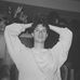 Profile Picture of Andrew Ioannou (@andrew.ioannou.710) on Facebook