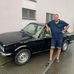 Profile Picture of Davide Musto (@davide.musto.73) on Facebook