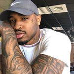 Profile Picture of Jake buffington (@buffingtonjake) on Instagram