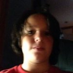 Profile Picture of Jesse Janson (@shaywhitey456) on Instagram
