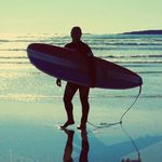 Profile Picture of Michael Houghton (@mike__houghton) on Instagram