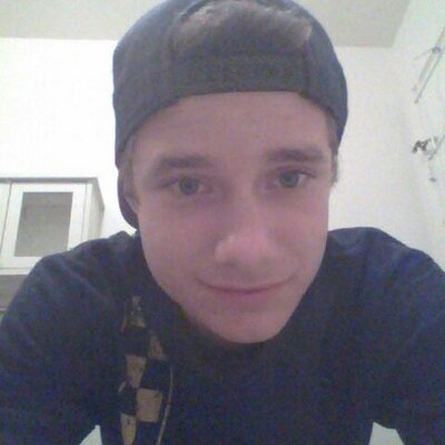 Profile Picture of Tucker Mahotz (@TMahotz) on Twitter