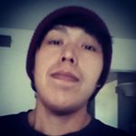 Profile Picture of Kyle Sorrell (@kvsorrell0990) on Instagram