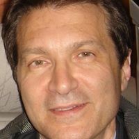 Profile Picture of Jules Haimovitz (@jules-haimovitz) on Quora