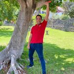 Profile Picture of Alain Ramirez (@alainrmz) on Instagram