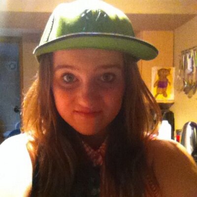 Profile Picture of Emily Hibbs (@HibbsEmily) on Twitter