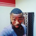 Daniel Yeboah - Instagram Profile Picture of Daniel Yeboah (@yeboah1503) on Instagram