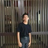 Profile Picture of Carl Pagandahan (@@carlsilver) on Tiktok