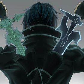 Profile Picture of Jeremy Ragusa (@itsposeidon21) on Pinterest