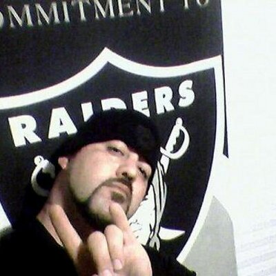 Profile Picture of David William Drawdy (@raiderbill) on Twitter