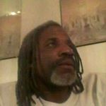 Profile Picture of Anthony Fields (@anthonyleefoelds) on Instagram