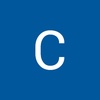 Profile Picture of cindystanford617 (@@cindystanford617) on Tiktok
