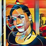 Profile Picture of Abby Tidwell (@the_tidz) on Instagram