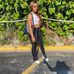 Profile Picture of Kelani Eugene (@kelani.eugene.5) on Facebook
