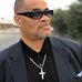Profile Picture of James Roundtree (@james.roundtree.7773) on Facebook