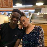 Profile Picture of aluko callender (@aluko.callender) on Instagram