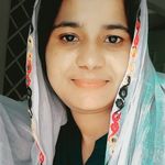 Profile Picture of Richa savita Richa (@richarichasavita) on Instagram