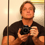 Profile Picture of J DE GRAFF (@Jay Left) on Flickr