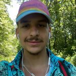 Profile Picture of John Felix (@johnny_j444) on Instagram