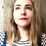 Profile Picture of Lauren Brum Hosier (@laurenhosier) on Instagram