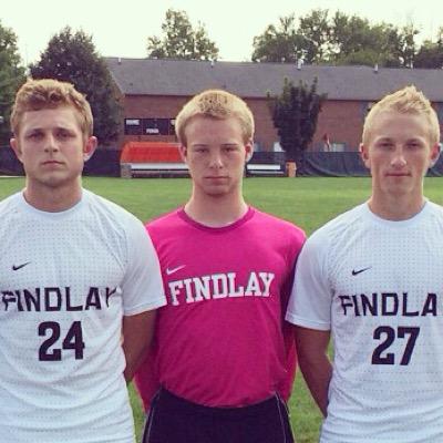 Profile Picture of Ben Richter (@RichterBen) on Twitter