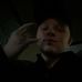 Profile Picture of George Simms (@george.simms.5473) on Facebook