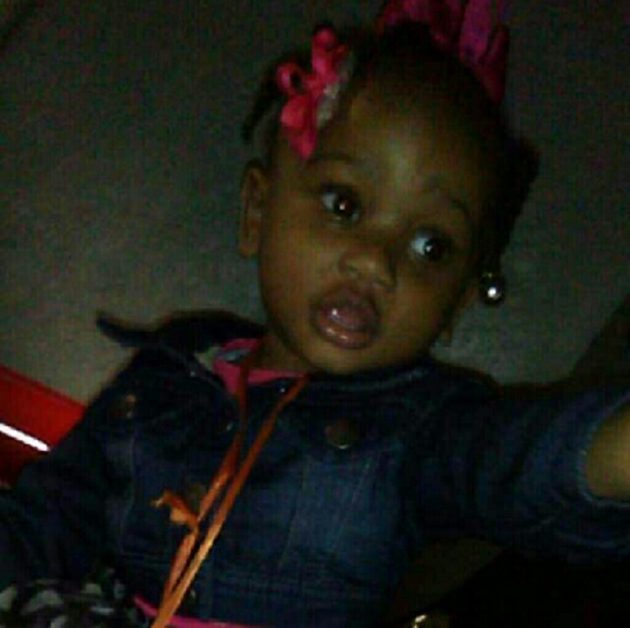 Profile Picture of Kerinesha Wiltz (@camyrie1) on Poshmark
