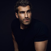 Profile Picture of Kyle Andrew (@KyleAndrew) on Youtube