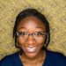 Profile Picture of Alyssa Pointer (@alynoel93) on Pinterest