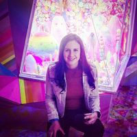 Julie Perron - Quora Profile Picture of Julie Perron (@julie-perron-14) on Quora