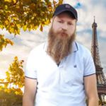 Profile Picture of давид юдович (@david.yudovich) on Instagram