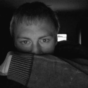 Profile Picture of Kenny Cromwell (@kennycromwell) on Myspace