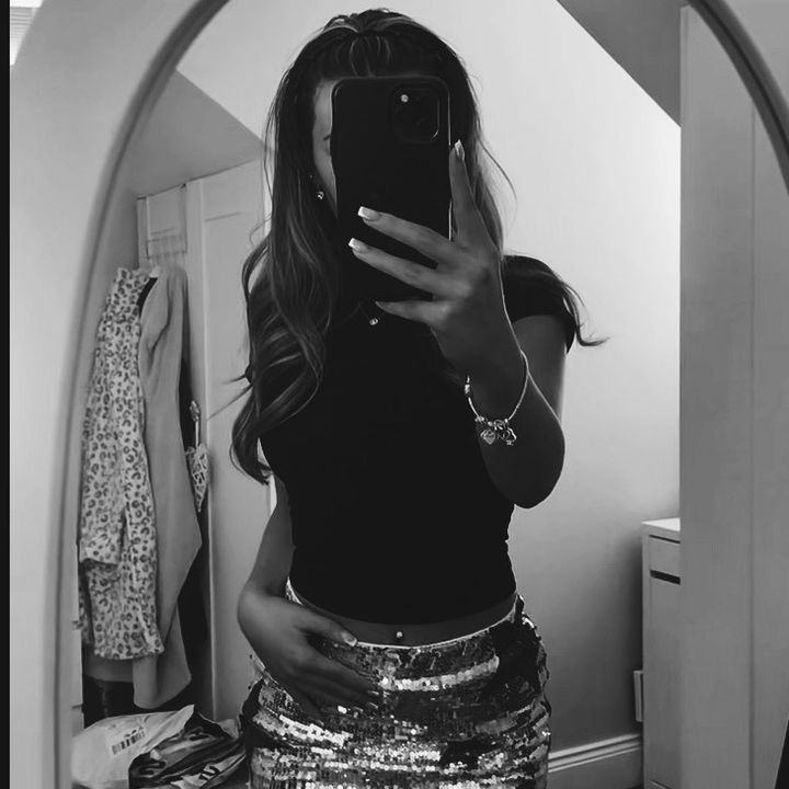 Profile Picture of ruby (@rubyfloodsprivate) on Tiktok