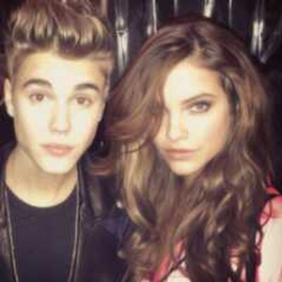 Profile Picture of Jarbara Balvin (@BarbaraPJustinB) on Twitter