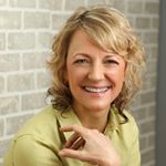 Profile Picture of Guinness McKamey (@aimee.bissonette) on Instagram