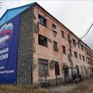 Profile Picture of Abraham Alba Motorsp (@tepycimofyra) on Twitter