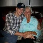 Profile Picture of Alex Mcallister (@mc92296) on Instagram